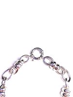 Bracciale Stocco Gioielli in Argento ABR 176 - ABR 176